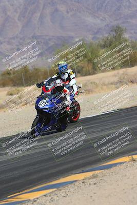 media/Dec-01-2024-TrackXperience (Sun) [[fa1e166fcf]]/Level 1/Session 3 (Turn 6 Inside)/